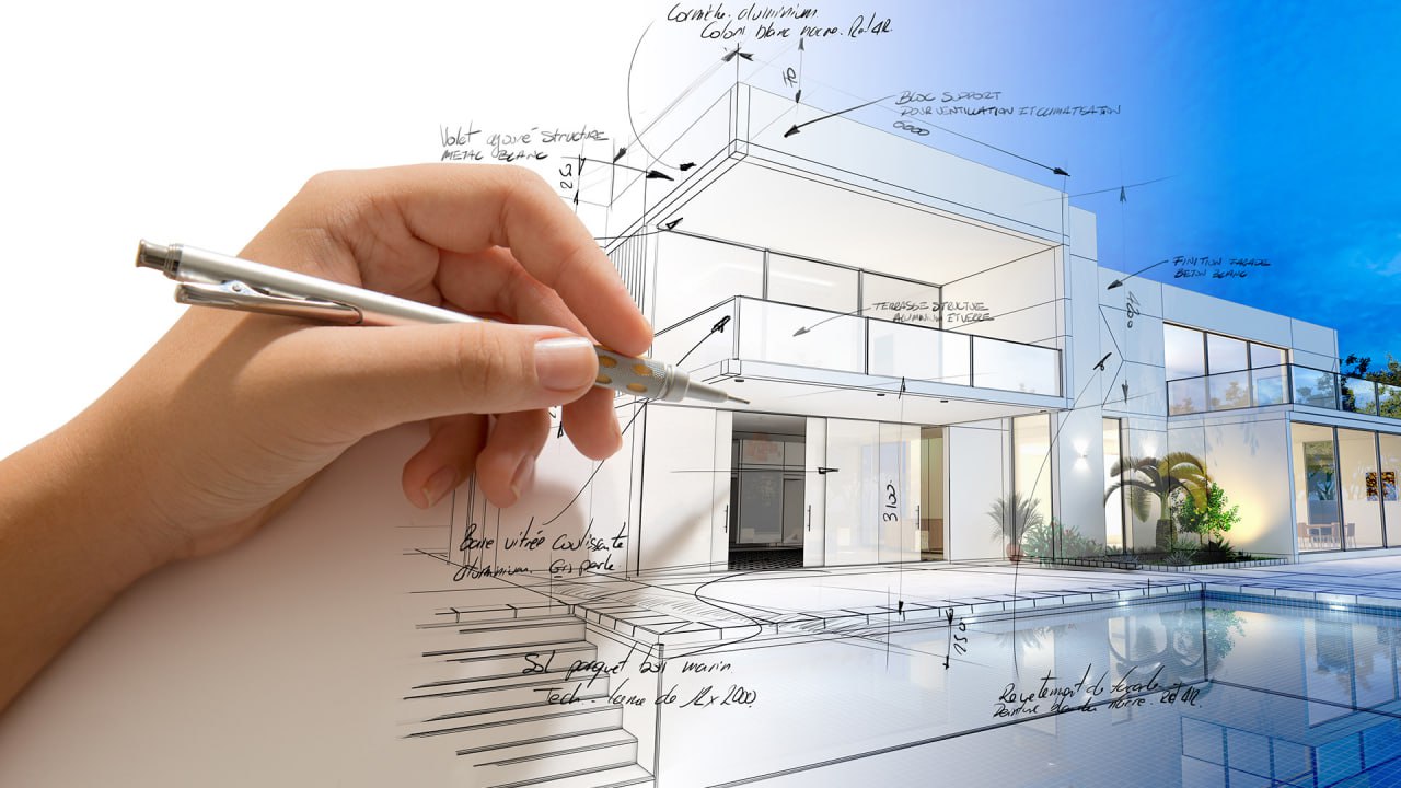 Architectural Philosophy