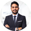 Client Image 1