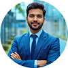 Client Image 3