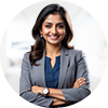 Client Image 2